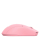 Redragon M916 Pro 4K K1NG Pink - 1259095 - zdjęcie 7